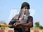 Photo from the gallery "Antelope Valley @ Highland"