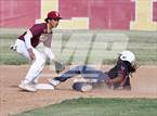 Photo from the gallery "Antelope Valley @ Highland"
