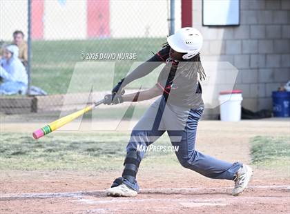 Thumbnail 1 in Antelope Valley @ Highland photogallery.