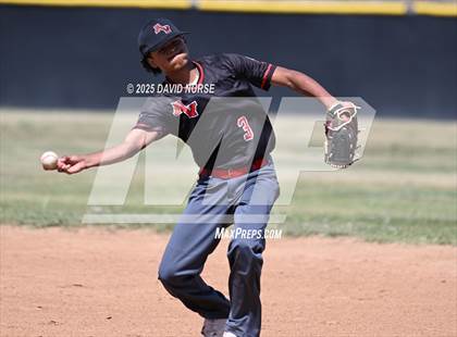 Thumbnail 3 in Antelope Valley @ Highland photogallery.