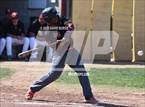 Photo from the gallery "Antelope Valley @ Highland"