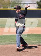 Photo from the gallery "Antelope Valley @ Highland"