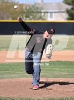 Photo from the gallery "Antelope Valley @ Highland"