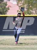 Photo from the gallery "Antelope Valley @ Highland"