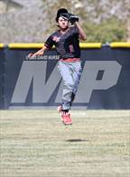 Photo from the gallery "Antelope Valley @ Highland"