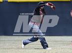 Photo from the gallery "Antelope Valley @ Highland"