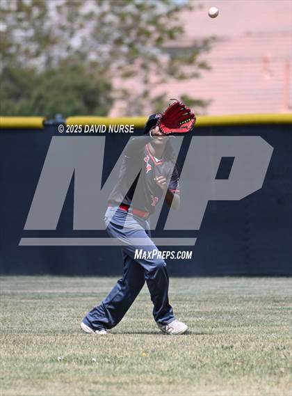 Thumbnail 3 in Antelope Valley @ Highland photogallery.