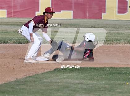 Thumbnail 1 in Antelope Valley @ Highland photogallery.