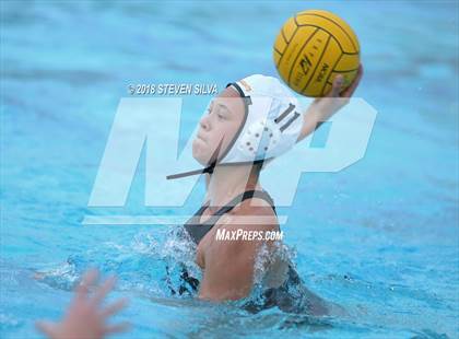 Thumbnail 1 in Foothill vs. Mater Dei (CIF SoCal Regional D1 Final) photogallery.