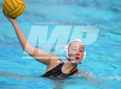 Thumbnail 2 in Foothill vs. Mater Dei (CIF SoCal Regional D1 Final) photogallery.