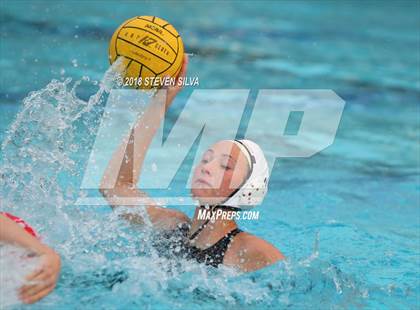 Thumbnail 1 in Foothill vs. Mater Dei (CIF SoCal Regional D1 Final) photogallery.