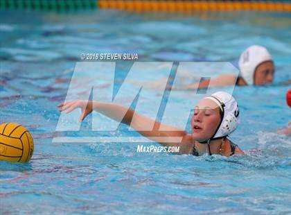 Thumbnail 1 in Foothill vs. Mater Dei (CIF SoCal Regional D1 Final) photogallery.