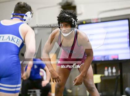 Thumbnail 1 in Monte Vista Invitational photogallery.