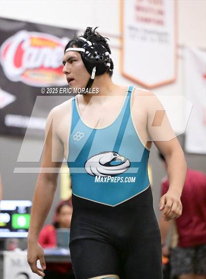 Thumbnail 1 in Monte Vista Invitational photogallery.