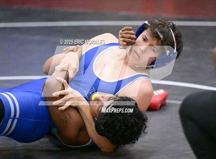 Thumbnail 1 in Monte Vista Invitational photogallery.