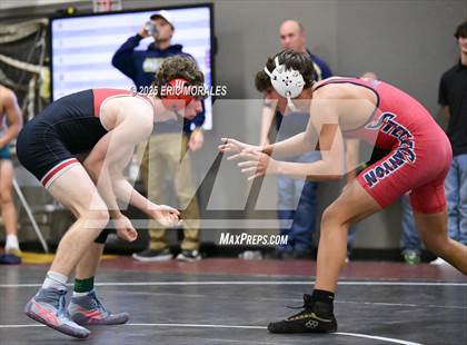 Thumbnail 1 in Monte Vista Invitational photogallery.