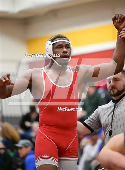 Thumbnail 1 in Monte Vista Invitational photogallery.