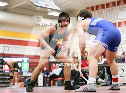 Thumbnail 1 in Monte Vista Invitational photogallery.