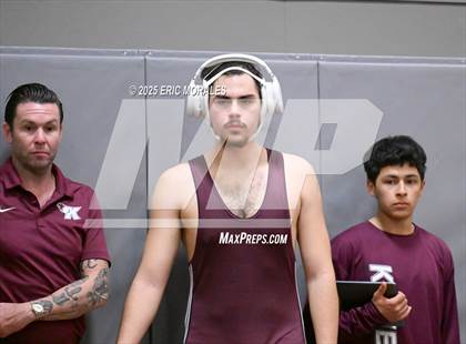 Thumbnail 1 in Monte Vista Invitational photogallery.