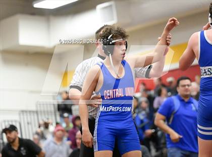 Thumbnail 1 in Monte Vista Invitational photogallery.