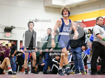 Thumbnail 1 in Monte Vista Invitational photogallery.