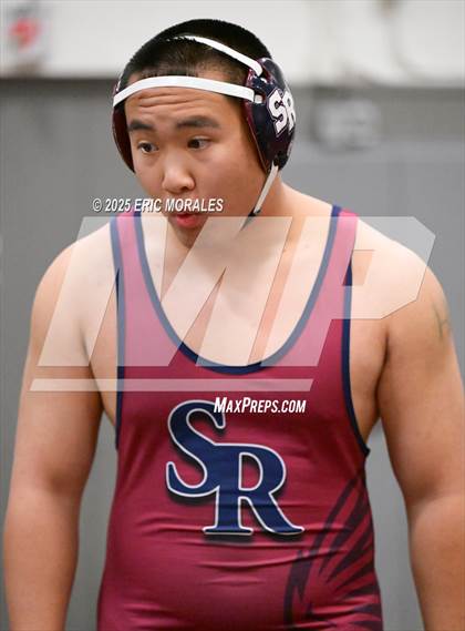 Thumbnail 3 in Monte Vista Invitational photogallery.