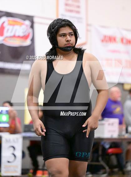 Thumbnail 3 in Monte Vista Invitational photogallery.