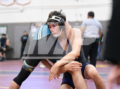 Thumbnail 1 in Monte Vista Invitational photogallery.