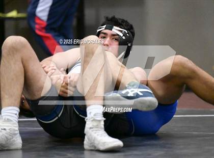 Thumbnail 1 in Monte Vista Invitational photogallery.