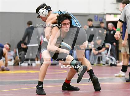 Thumbnail 1 in Monte Vista Invitational photogallery.