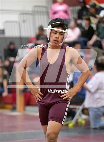 Thumbnail 1 in Monte Vista Invitational photogallery.
