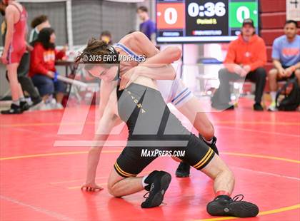 Thumbnail 1 in Monte Vista Invitational photogallery.