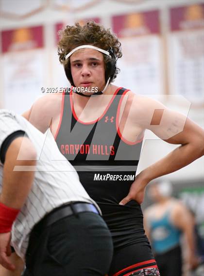 Thumbnail 1 in Monte Vista Invitational photogallery.