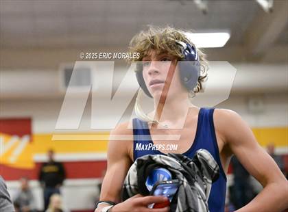Thumbnail 1 in Monte Vista Invitational photogallery.