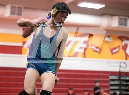 Thumbnail 1 in Monte Vista Invitational photogallery.