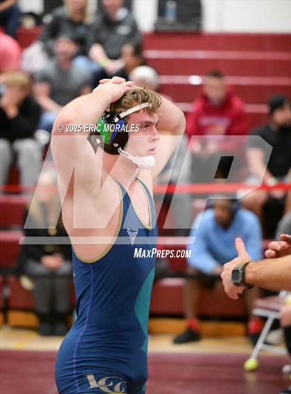 Thumbnail 1 in Monte Vista Invitational photogallery.