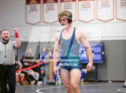 Thumbnail 3 in Monte Vista Invitational photogallery.