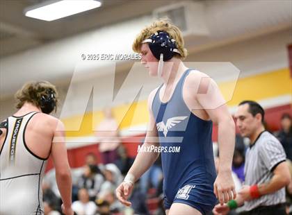 Thumbnail 3 in Monte Vista Invitational photogallery.