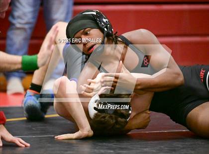 Thumbnail 1 in Monte Vista Invitational photogallery.