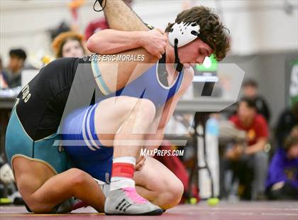 Thumbnail 3 in Monte Vista Invitational photogallery.