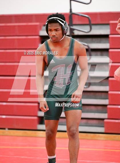 Thumbnail 3 in Monte Vista Invitational photogallery.