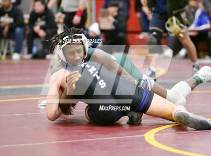 Thumbnail 1 in Monte Vista Invitational photogallery.