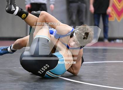 Thumbnail 1 in Monte Vista Invitational photogallery.
