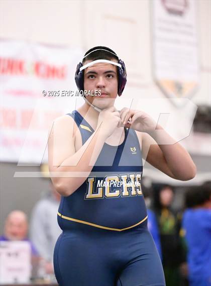 Thumbnail 3 in Monte Vista Invitational photogallery.