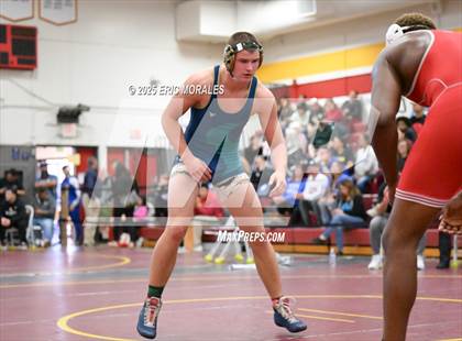 Thumbnail 1 in Monte Vista Invitational photogallery.
