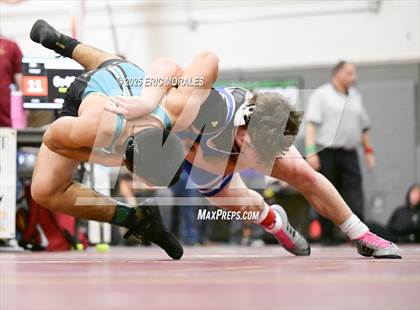Thumbnail 3 in Monte Vista Invitational photogallery.