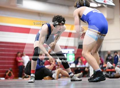 Thumbnail 1 in Monte Vista Invitational photogallery.