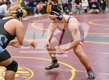 Thumbnail 1 in Monte Vista Invitational photogallery.