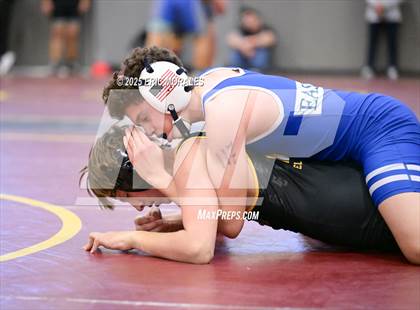 Thumbnail 1 in Monte Vista Invitational photogallery.