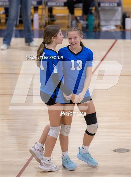 Thumbnail 1 in Buena @ Cienega photogallery.